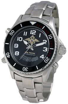 Часы Specnaz Профессионал S1050221-205