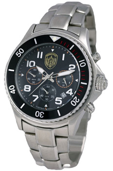 Часы Specnaz Профессионал S1050223-20