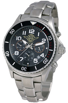 Часы Specnaz Профессионал S1050224-20