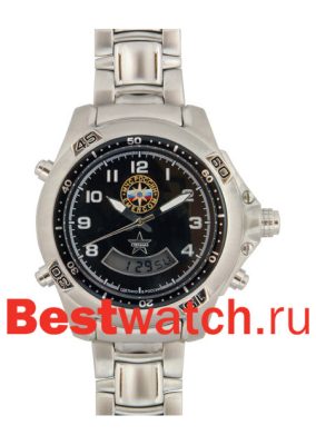 Вся коллекция Профессионал