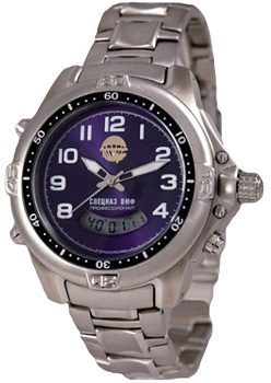 Часы Specnaz Профессионал S1060230-205