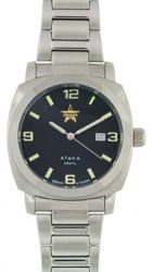 Specnaz Атака 5434-S2540216-2115-04