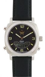 Specnaz Атака 5735-S2570218-250-05