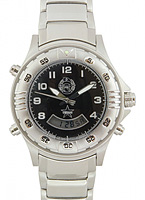 Specnaz Профессионал S1010161-205