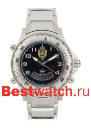 Specnaz Профессионал S1010162-205