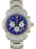 Specnaz Профессионал S1030163-20