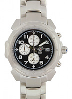 Specnaz Профессионал S1030166-10