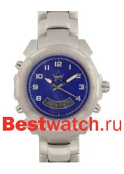 Specnaz Профессионал S1030170-205