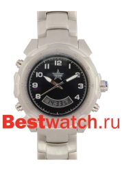 Specnaz Профессионал S1030171-205