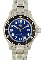 Specnaz Профессионал S1050134-8215
