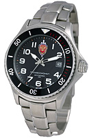 Specnaz Профессионал S1050214-8215