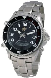 Specnaz Профессионал S1050217-205