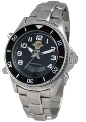 Specnaz Профессионал S1050218-205