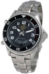Specnaz Профессионал S1050219-205