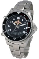 Specnaz Профессионал S1050220-205