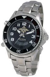 Specnaz Профессионал S1050221-205