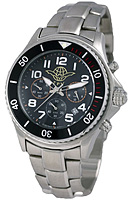 Specnaz Профессионал S1050224-20