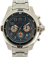 Specnaz Профессионал S1060120-20