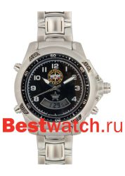 Specnaz Профессионал S1060176-205