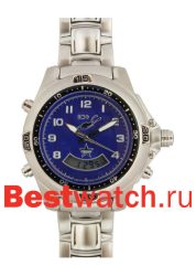 Specnaz Профессионал S1060177-205