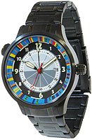Specnaz Коллекционные S9124153-6M17