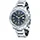 Spinnaker SP-5002-11