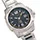 Spinnaker SP-5002-11