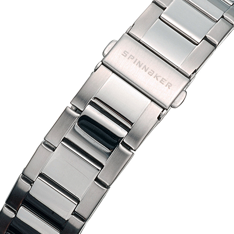 Spinnaker SP-5002-33