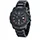 Spinnaker SP-5002-44