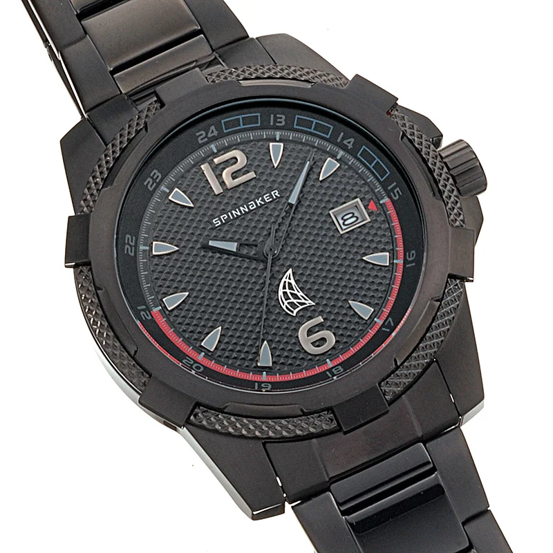 Spinnaker SP-5002-44