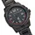 Spinnaker SP-5002-44