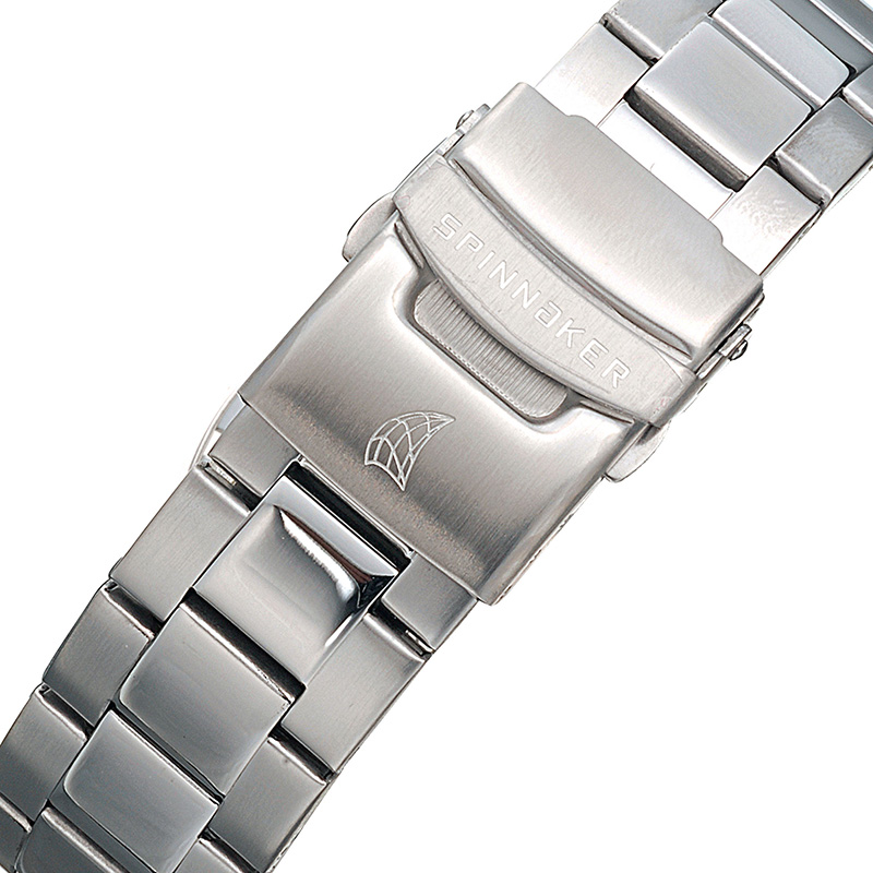 Spinnaker SP-5003-11