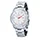 Spinnaker SP-5003-22