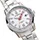 Spinnaker SP-5003-22