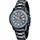 Spinnaker SP-5003-55
