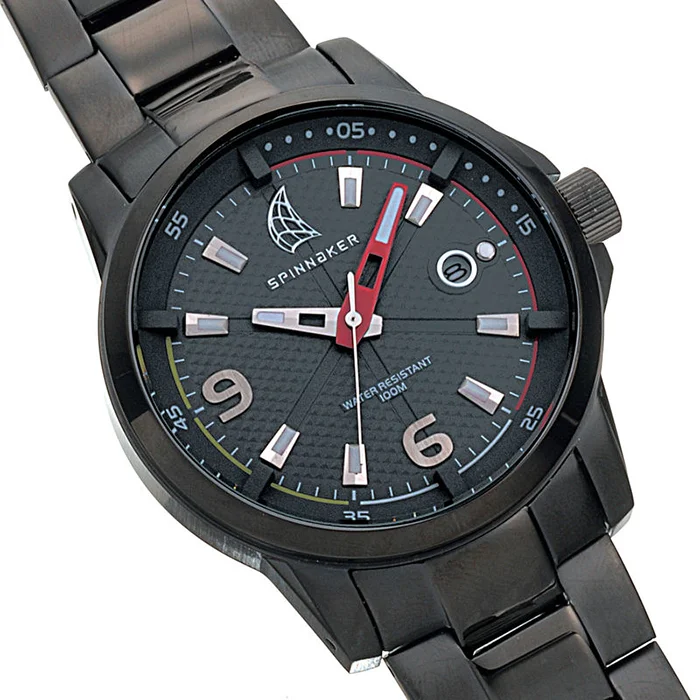 Spinnaker SP-5003-55