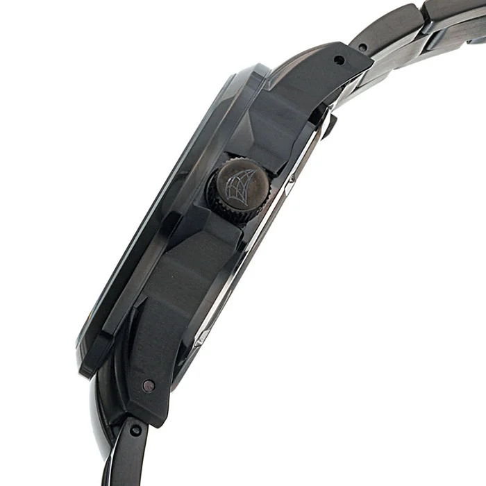 Spinnaker SP-5003-55