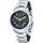 Spinnaker SP-5004-11