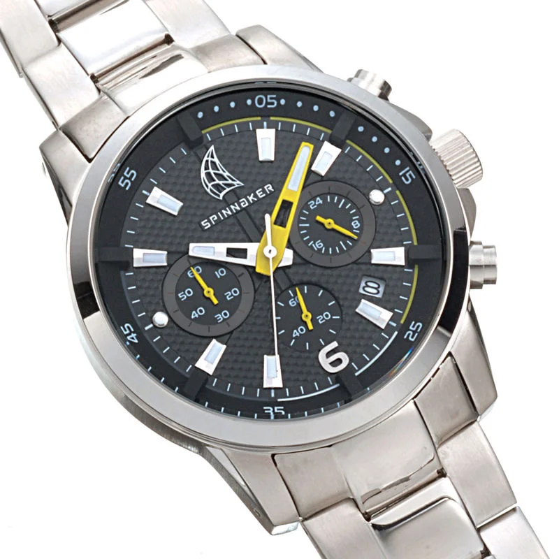 Spinnaker SP-5004-11