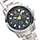 Spinnaker SP-5004-11