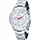 Spinnaker SP-5004-22