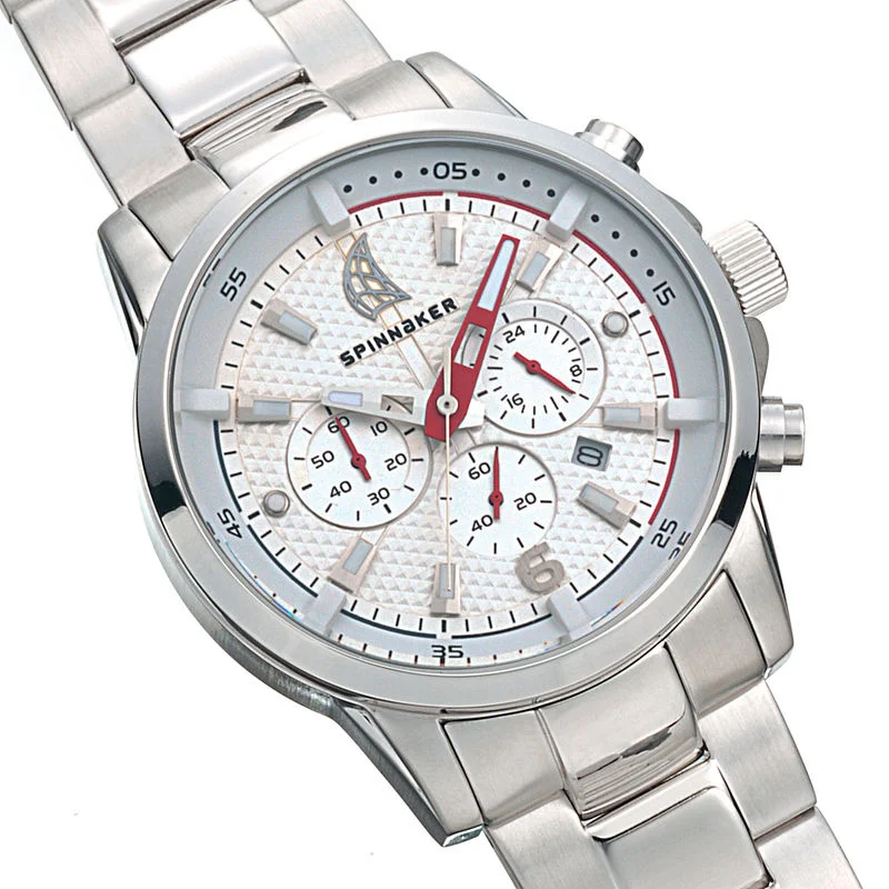 Spinnaker SP-5004-22