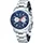 Spinnaker SP-5004-33