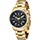 Spinnaker SP-5004-44