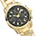 Spinnaker SP-5004-44