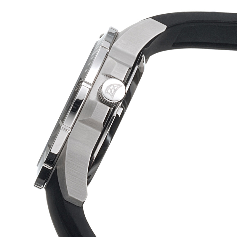 Spinnaker SP-5005-01