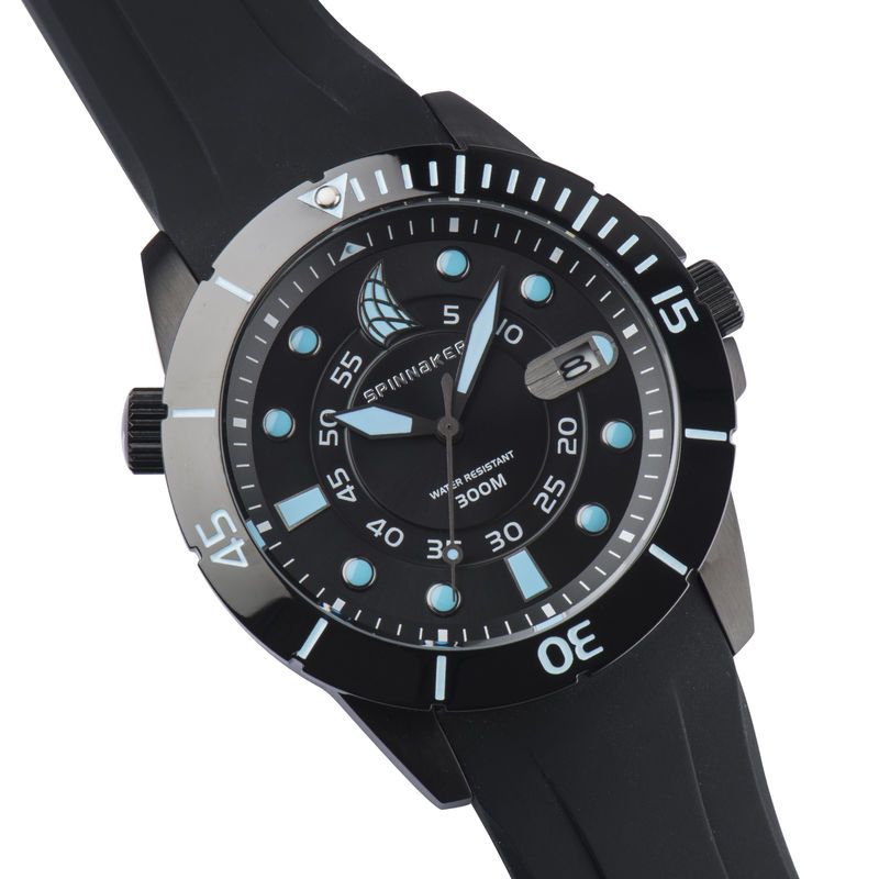Spinnaker SP-5005-011
