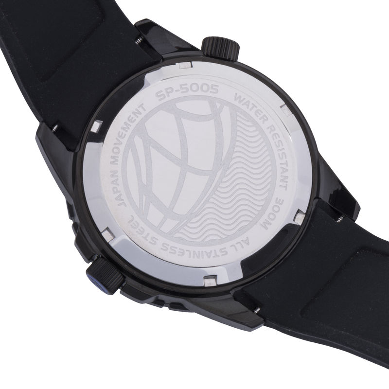 Spinnaker SP-5005-011