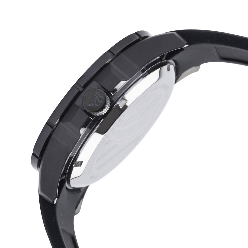 Spinnaker SP-5005-012