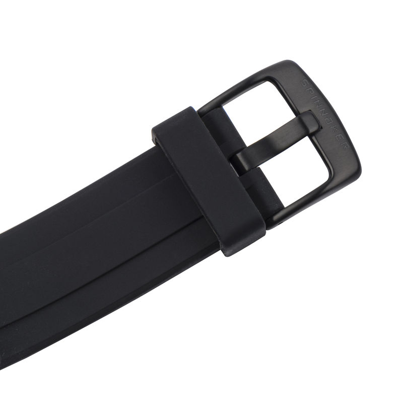 Spinnaker SP-5005-012